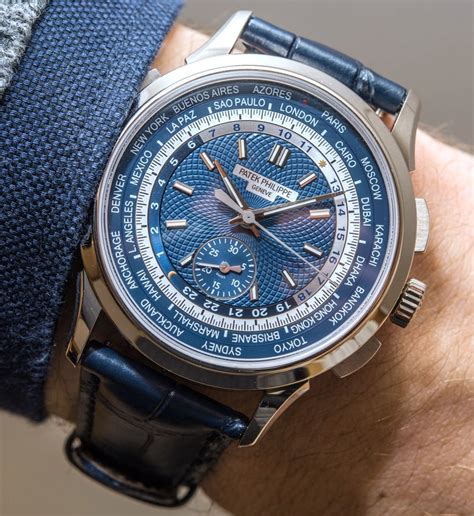 patek philippe 5930 worldtimer chronograph|patek 5930g chronograph.